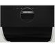 Vent-A-Hood® 30" Wall Mount Range Hood-Black-2