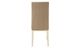 Bermex Side Chair -3