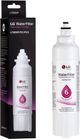 LG Refrigerator Water Filter Replacement-3