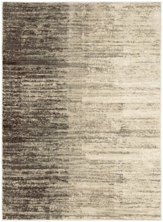 Oriental Weavers™ Carson 5'x7' Style 2 Area Rug-0