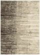 Oriental Weavers™ Carson 5'x7' Style 2 Area Rug-0