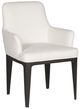 Vanguard® Furniture Form Arm Chair-0