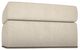 Vanguard® Furniture Customizable Fisher Ottoman-0