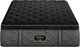 Beautyrest® Centennial Aubaris 15.5" Pocketed Coil® Medium Pillow Top Full Mattress-2