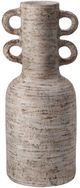 Signature Design by Ashley® Wellbridge Distressed White Vase-1
