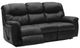 Palliser® Furniture Customizable Regent Manual Reclining Sofa-0