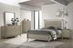 Furniture of America® Rainier Gray Dresser-1