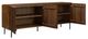 Moe's Home Collection Lincoln Brown Sideboard-2