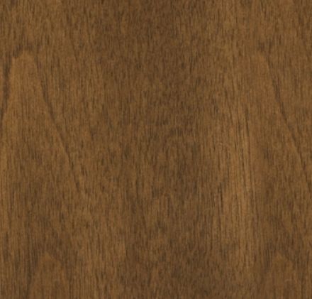 Signature Design by Ashley® Mellintine Brown Dining Table with Antique White Base-3