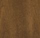 Signature Design by Ashley® Mellintine Brown Dining Table with Antique White Base-3