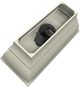 Vent-A-Hood® Designer Series 66" Biscuit Island Range Hood-3