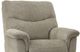 Stanton™ Customizable 946 Manual Rocker Recliner-1