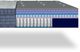 King Koil® Intimate Loma Wrapped Coil Plush Euro Top California King Mattress-2