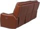 Steve Silver Co. Natalia Coach Power Reclining Sofa-4