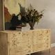 TOV Furniture Brandyss Natural Burl 62" 7-Drawer Dresser-1