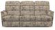 La-Z-Boy® Tripoli Aurora Power Wall Reclining Sofa with Headrest and Lumbar-0