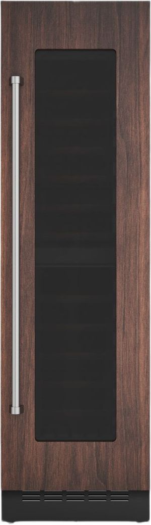 Click to view more images of the product.