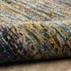 Oriental Weavers™ Atlas 5'x7' Style 3 Area Rug-5