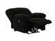 iAmerica Asteroid Power Layflat Recliner-3