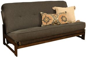 Click to view more images of the product.