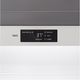 SKS 30" 18 Cu. Ft. Panel Ready Built-In Column Refrigerator-4
