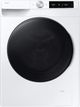 Samsung 4 Cu. Ft. Heat Pump Electric Dryer with Sensor Dry-0