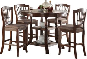Click to view more images of the product.