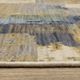 Oriental Weavers™ Soleri 5'x8' Style 5 Area Rug-2