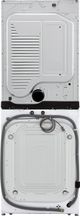 LG White Single Unit 4.5 Cu. Ft. Washer, 7.4 Cu. Ft. Dryer WashTower™ with Center Control™-4
