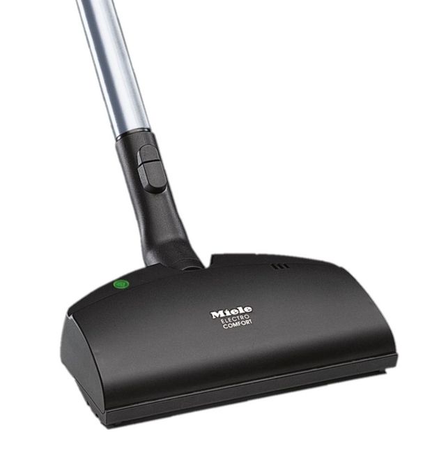 Miele Electro Midsize Floorhead-0
