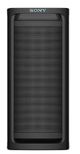 Sony® ULT TOWER 9AC Black Wireless Portable Speaker-2