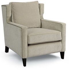 Brentwood Classics Alastair Chair