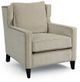 Brentwood Classics Alastair Chair-0
