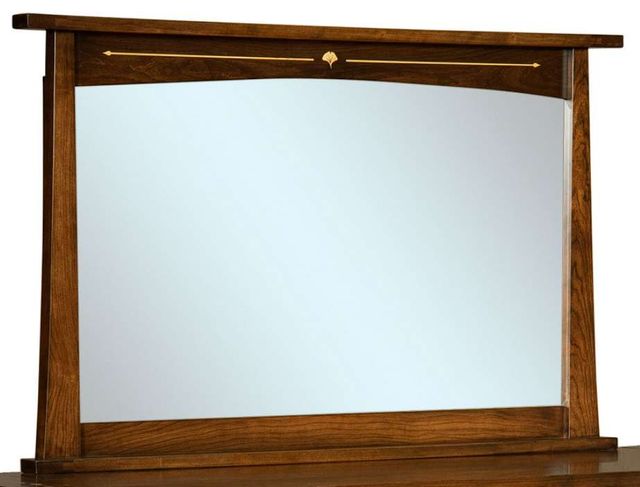 Fusion Designs Castlebrook Mirror-0