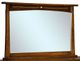 Fusion Designs Castlebrook Mirror-0