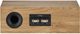 Bowers & Wilkins 600 Series Oak Center Channel Speaker (Each)-2