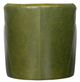 Century® Customizable Maleah Swivel Chair-2