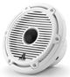 JL Audio® 6.5" Marine Coaxial Speakers-1