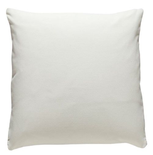 Lane Venture® 20" x 20" Toss Pillow -0