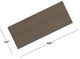 Bassett® Furniture Ventura Chalk Slate Drawer Chest-3