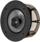 Paradigm® CI Pro 8" White In-Ceiling Speaker-0