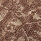 Dalyn™ Rug Company Aberdeen AB1 Mink 5'x8' Area Rug-4