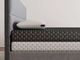 LOTUS Gel Memory Foam Firm Queen Mattress in a Box-3