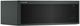KitchenAid® 30" 1.1 Cu. Ft. Juniper Over the Range Microwave-2