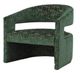 Century® Customizable Raylen Chair-5