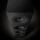 KEF Q11 Meta 6.5" Satin Black Floorstanding Speaker-2