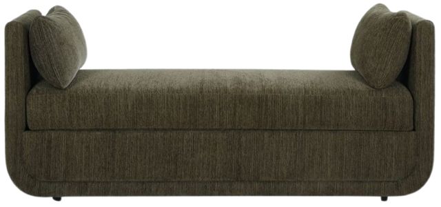 Uttermost® Abound Herb Oversized Bench-4