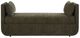 Uttermost® Abound Herb Oversized Bench-4