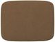 La-Z-Boy® Noah Nutmeg Ottoman-4