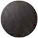 Dovetail Furniture Bermudes Black Coffee Table-1